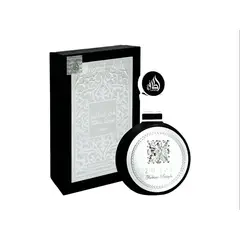 LATTAFA - Perfume Fakhar MAN Edp 100ml Unisex