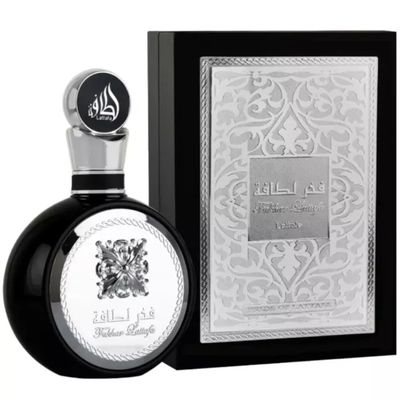 Imagen 2 del producto Perfume Fakhar MAN Edp 100ml Unisex