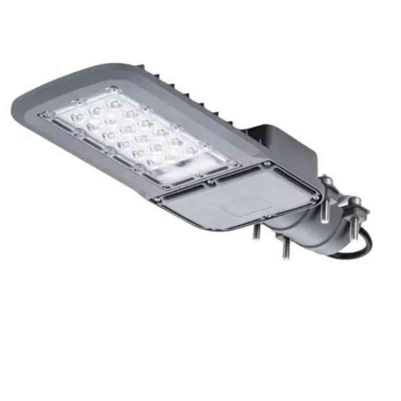 WANT - Luminaria Publico Pub Street 110w