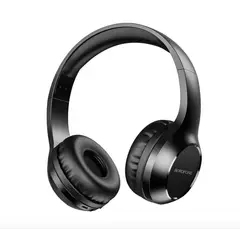 GENERICO - Audifono Inalambrico B012 8horas Aprox