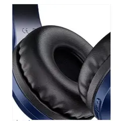 GENERICO - Audifono Inalambrico B012 8horas Aprox