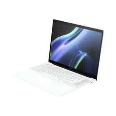 HEWLETT PACKARD - HP DRAGONFLY PRO , Ryzen 7 7736U, Disco de 1TB SSD, 32GB, Touchscreen