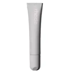 RHODE - Peptide Lip Treatment Unscented 10ml by Hailey Bieber