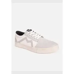 MAUI AND SONS - Zapatilla Wai Blanco Hombre