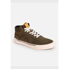 MAUI AND SONS - Zapatilla Wha Verde Hombre