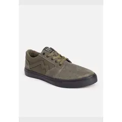 MAUI AND SONS - Zapatilla Ono Verde Hombre