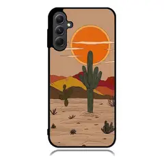 GENERICO - Carcasa Para SAMSUNG A34 diseño 62