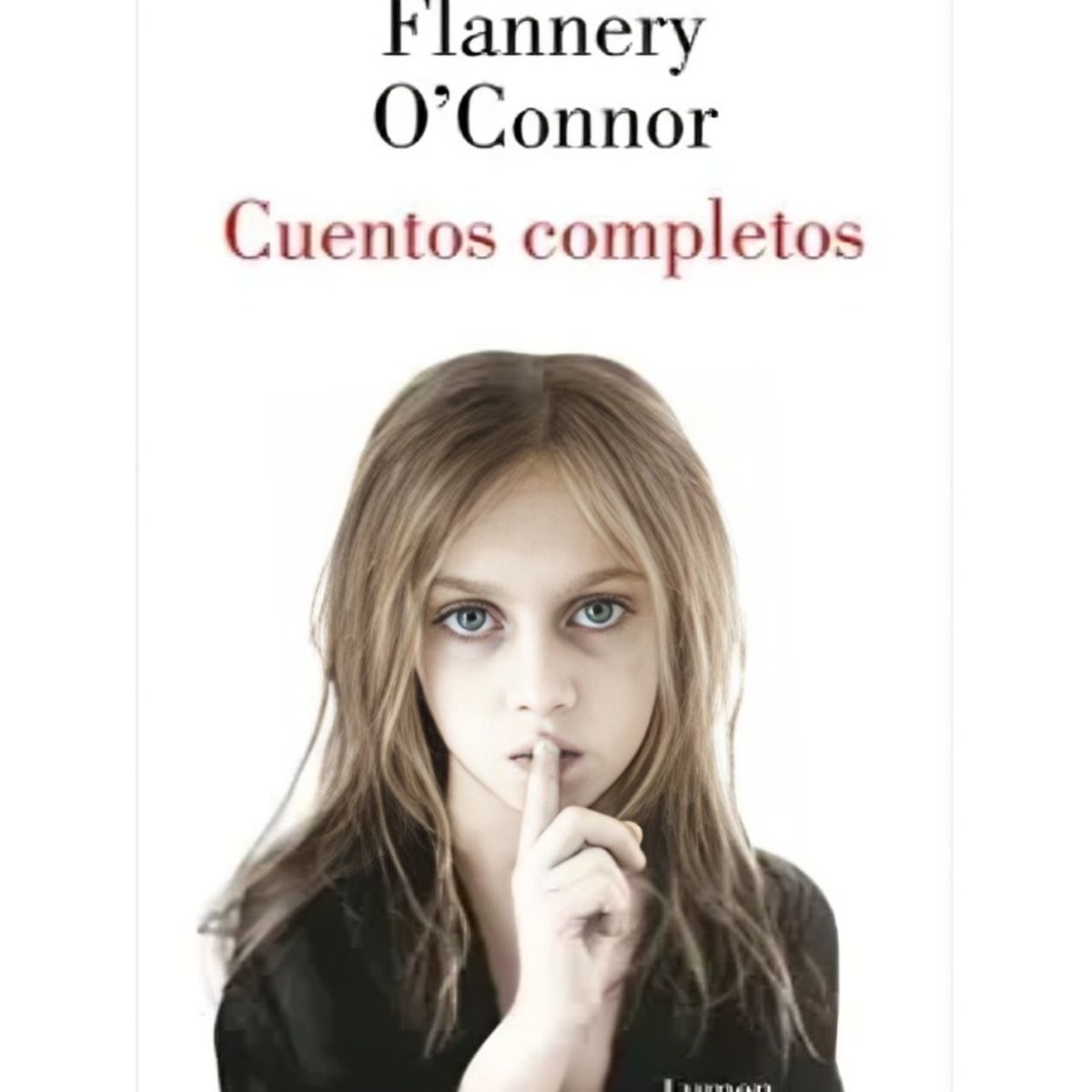 TOP10BOOKS - LIBRO Cuentos Completos - Cuentos Completos