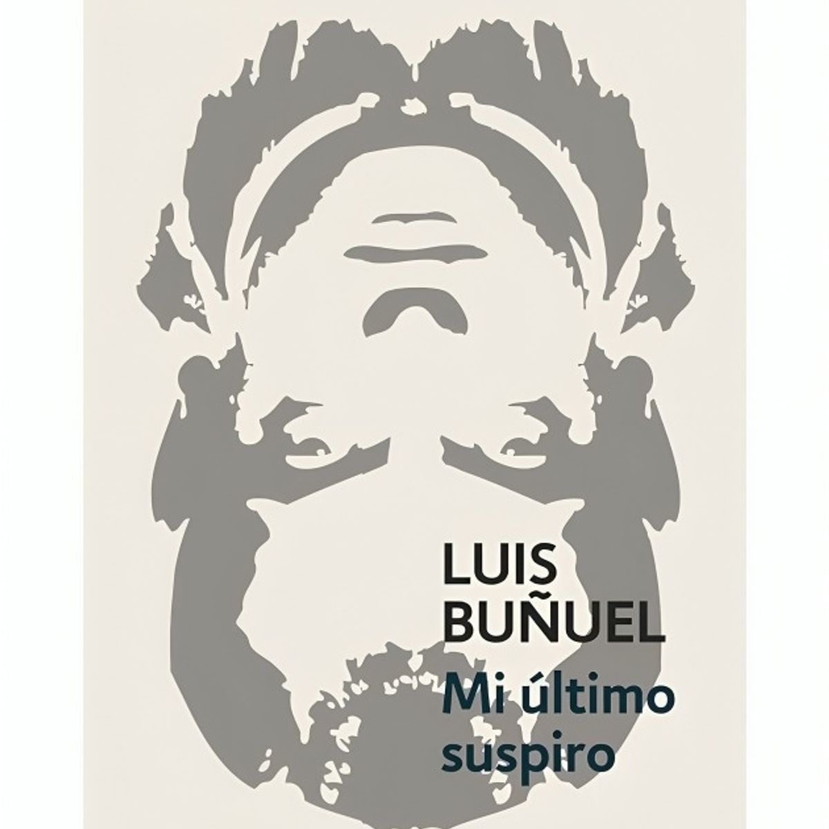 TOP10BOOKS - LIBRO MI Último Suspiro - Mi Último Suspiro