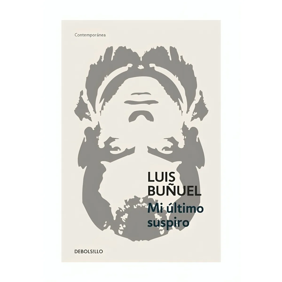 TOP10BOOKS - LIBRO MI Último Suspiro - Mi Último Suspiro
