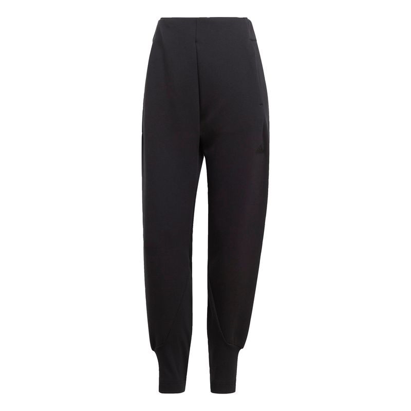 ADIDAS - Pantalón Z.N.E.
