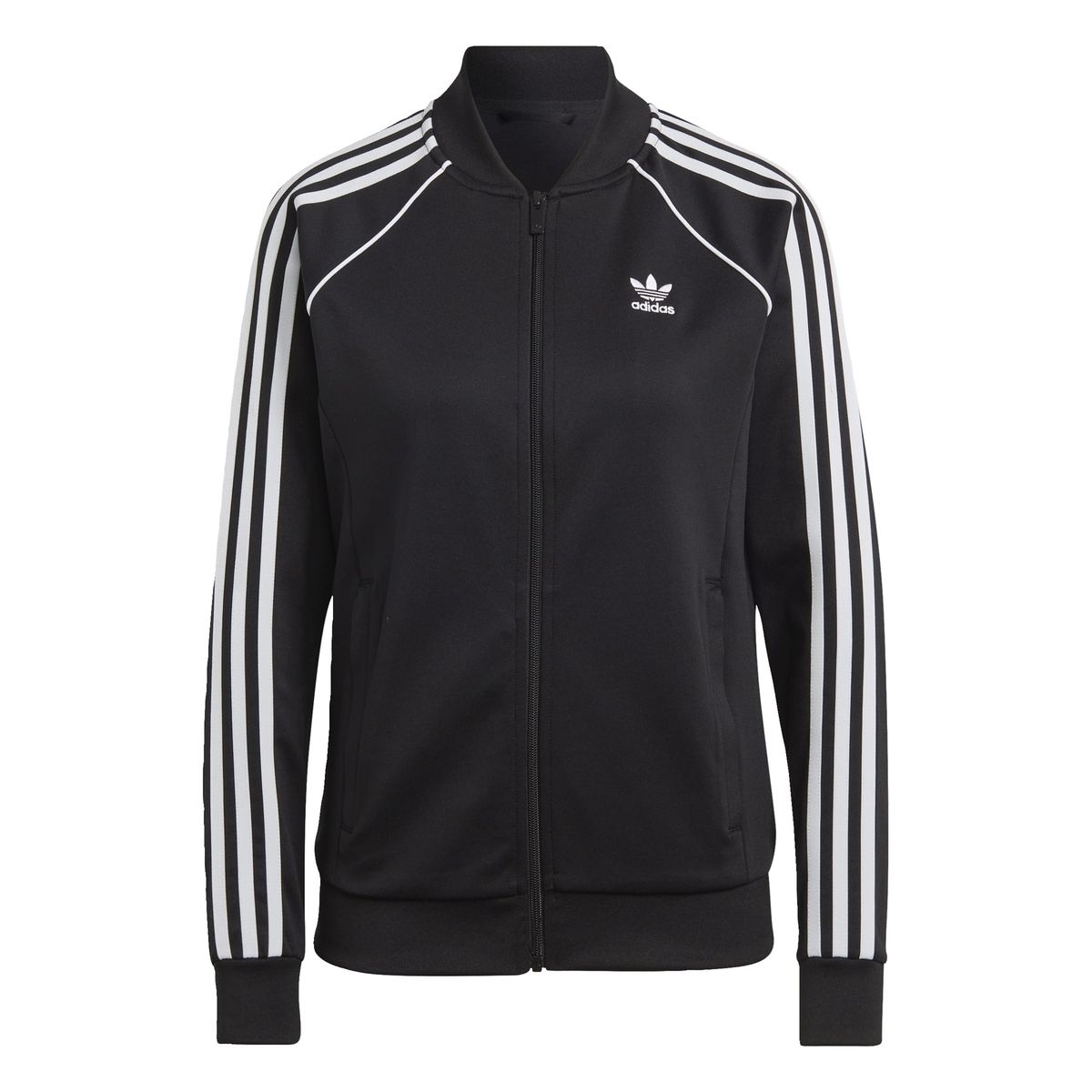 ADIDAS - Chaqueta deportiva Classics SST