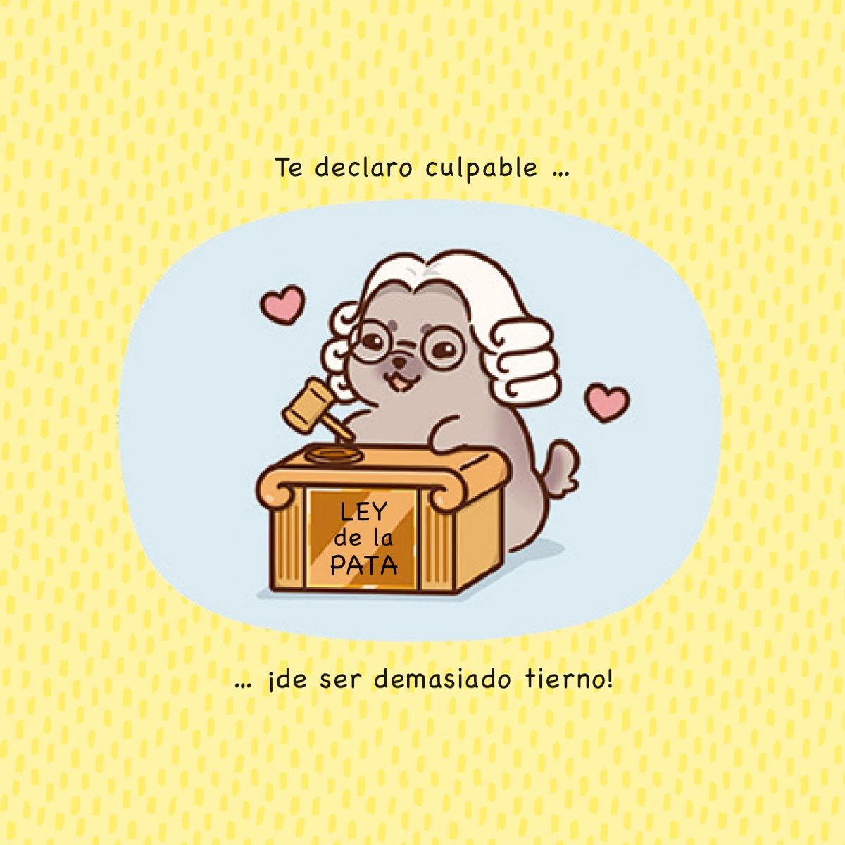 EDITORIAL CONTRAPUNTO - Aprende A Dibujar Perritos Kawaii