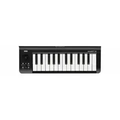 KORG - Teclado Controlador MIDI MICROKEY 2 AIR-25
