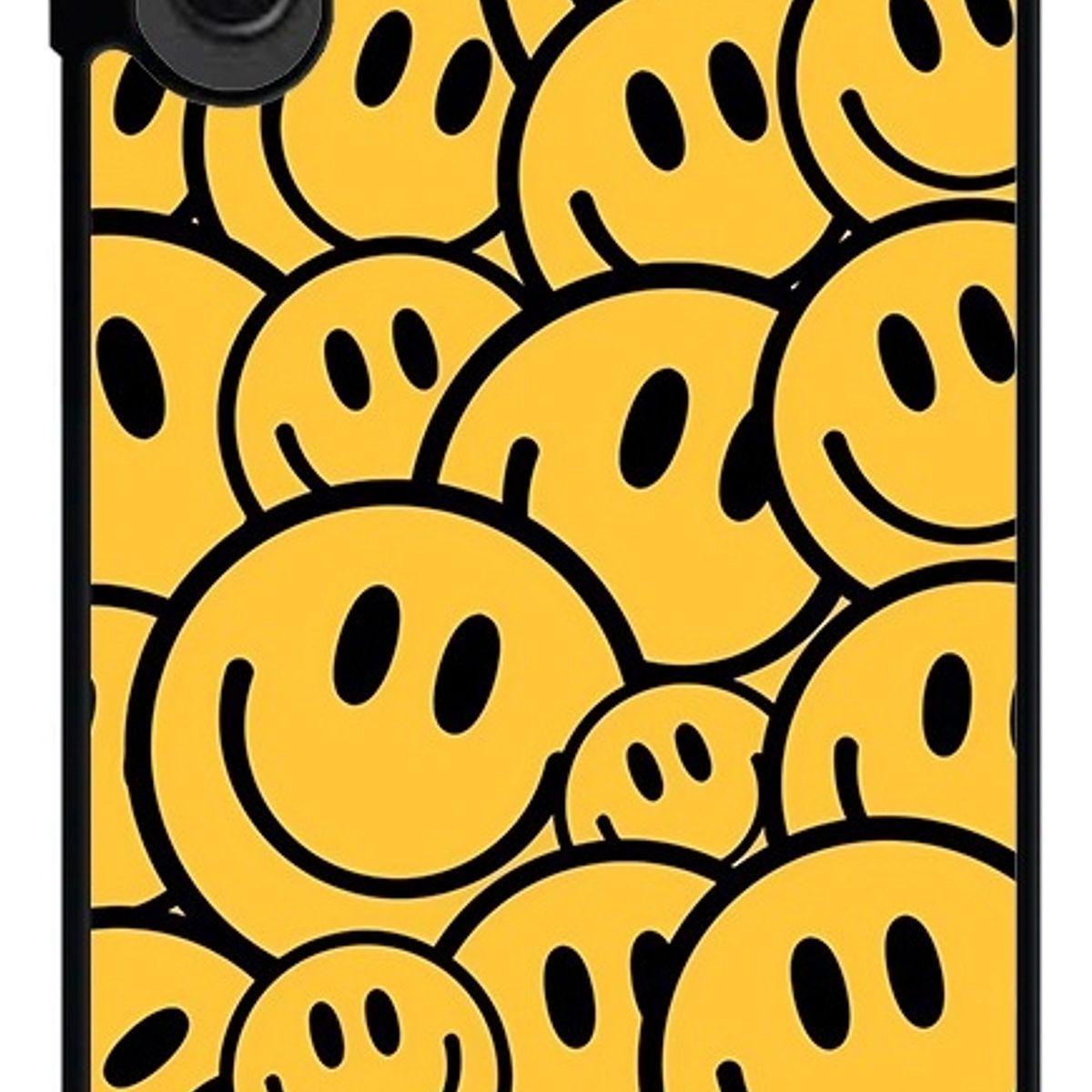 GENERICO - Carcasa Para SAMSUNG A14 diseño 204