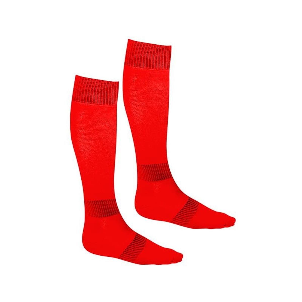 SNIX - Calcetin De Futbol Snix