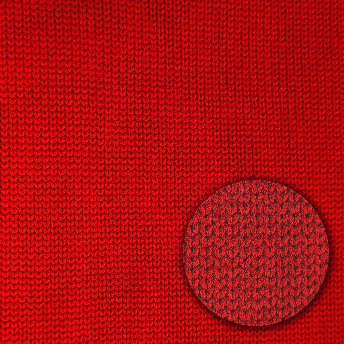 SNIX - Calcetin De Futbol Snix