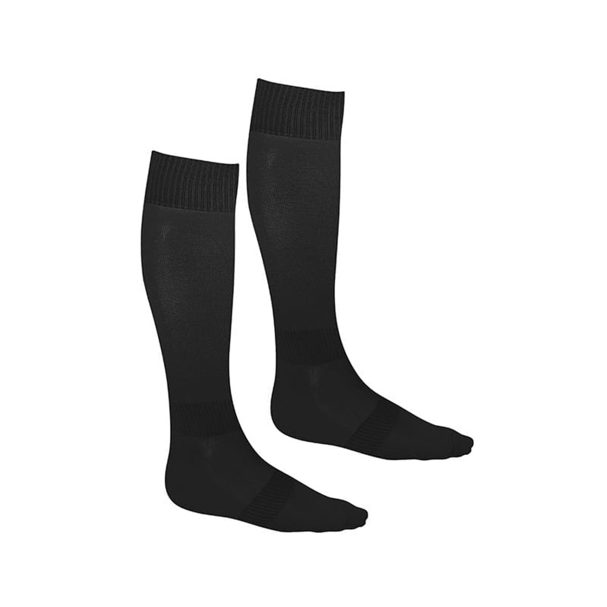 SNIX - Calcetin De Futbol Snix