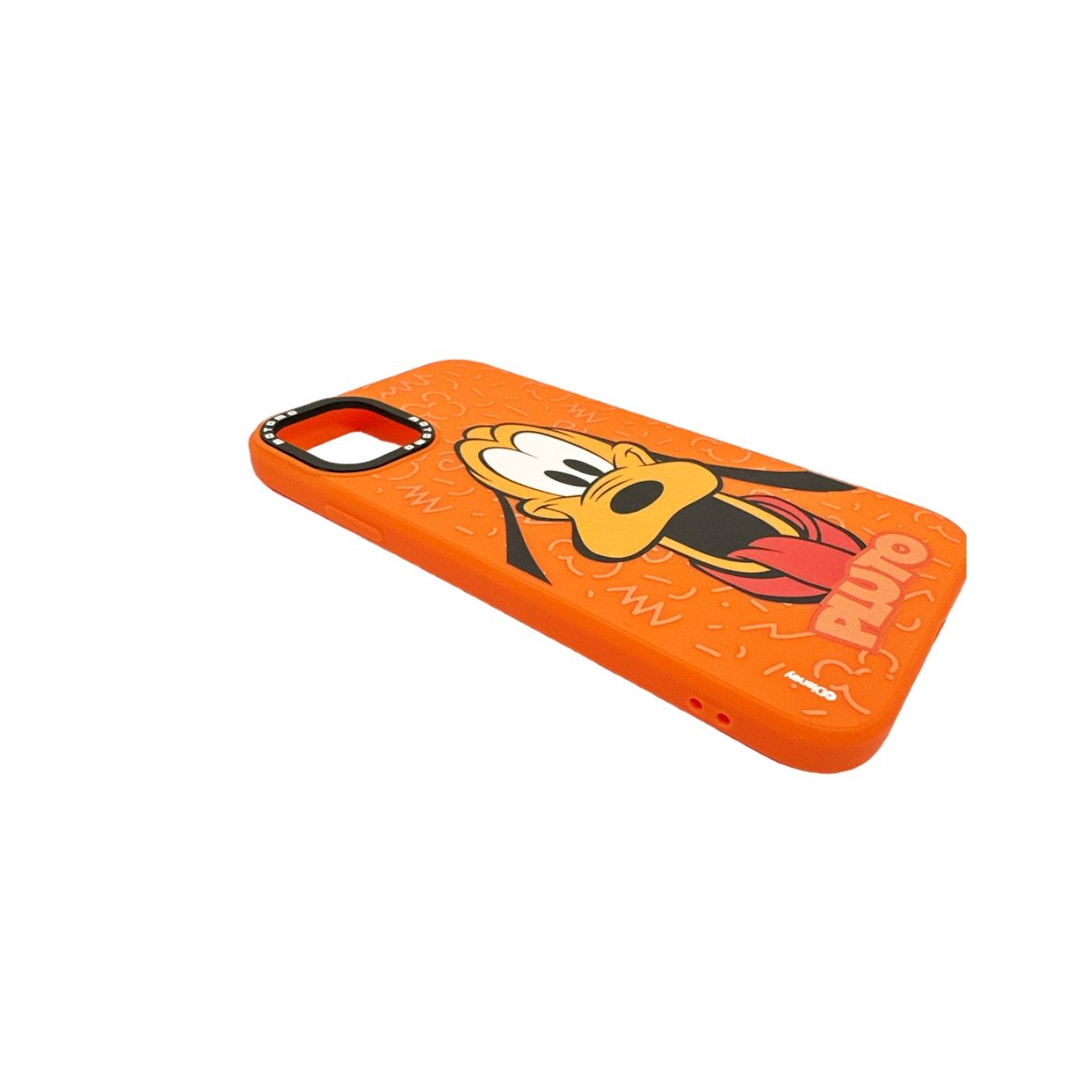 JOIGO - Carcasa Para Xiaomi Redmi 13c Pluto Disney