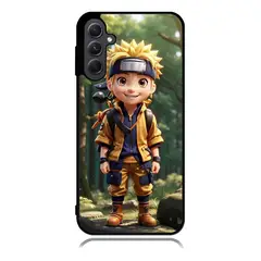 GENERICO - Carcasa Para SAMSUNG A25 diseño 201