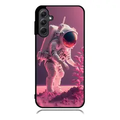 GENERICO - Carcasa Para SAMSUNG A25 diseño 221