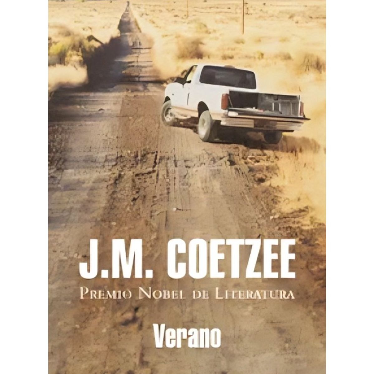 TOP10BOOKS - LIBRO Verano - Verano