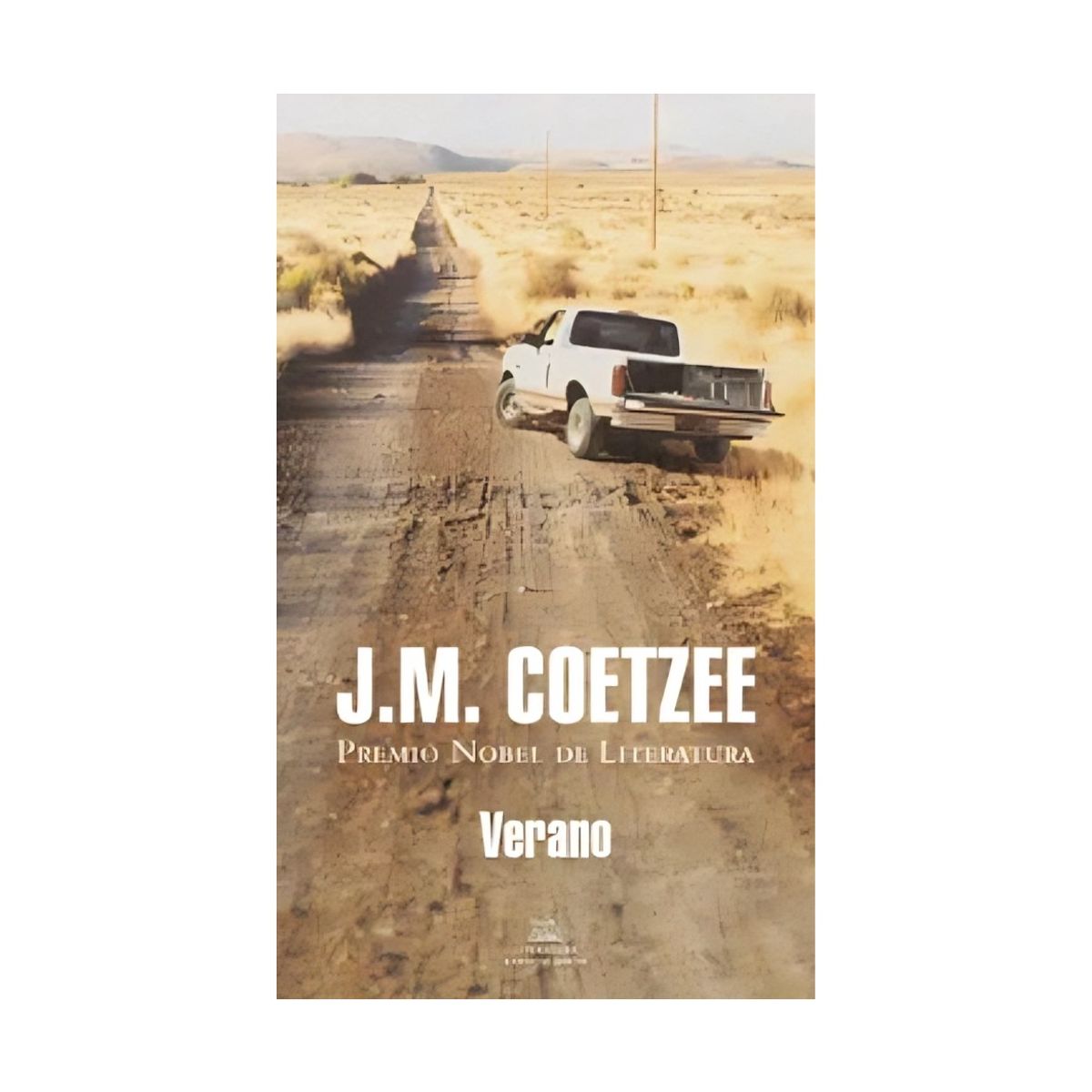 TOP10BOOKS - LIBRO Verano - Verano