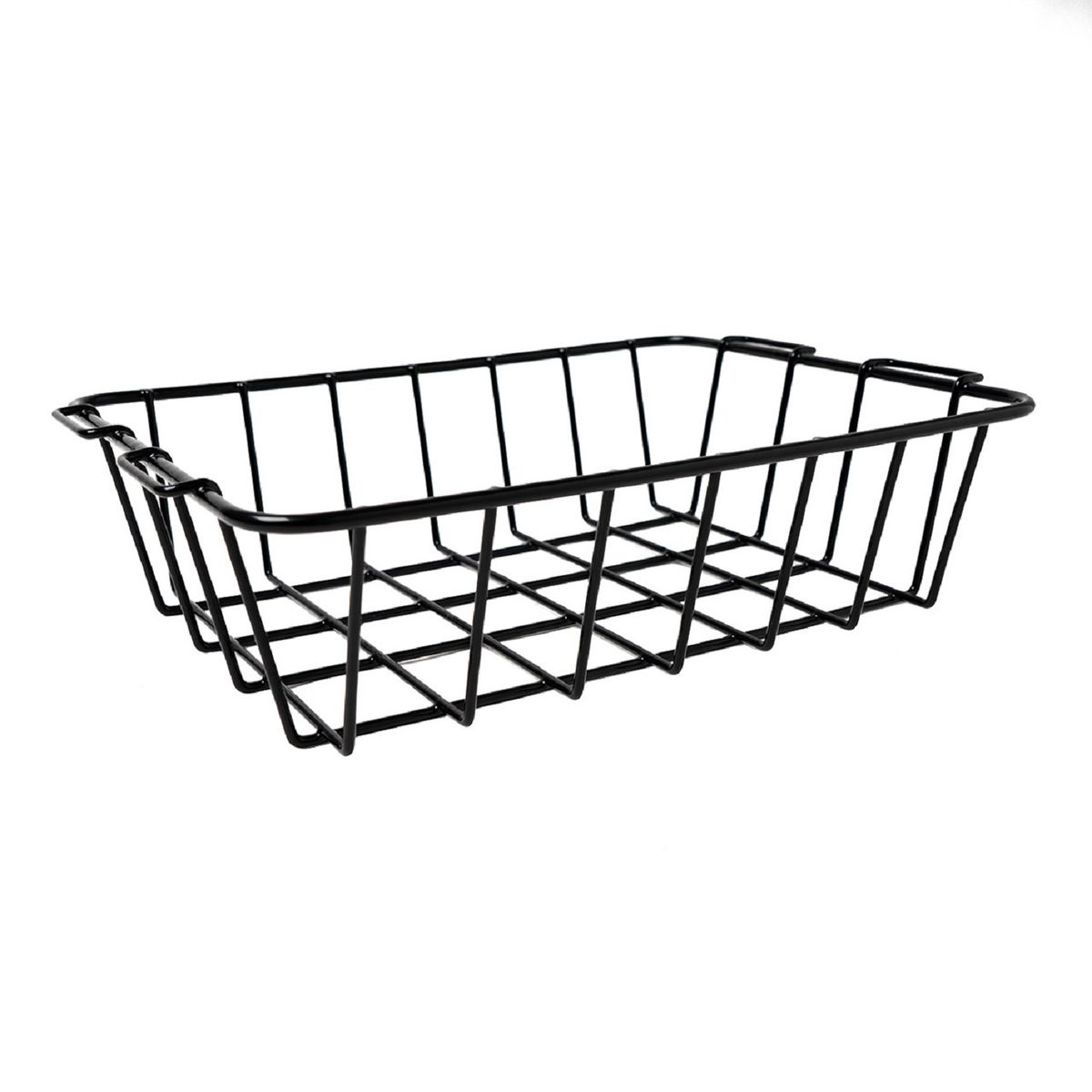 AQUA FORCE - REJILLA COOLER BOX 70QT