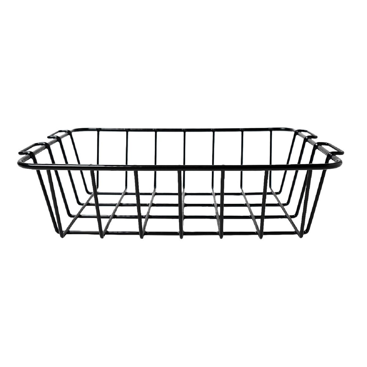 AQUA FORCE - REJILLA COOLER BOX 70QT