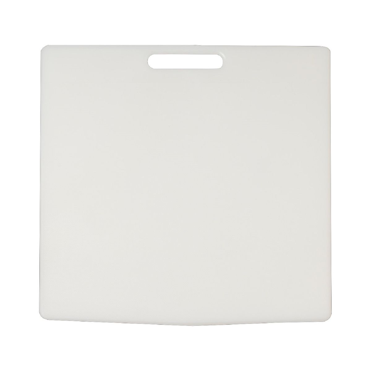 AQUA FORCE - TABLA PARA PICAR COOLER BOX 110QT