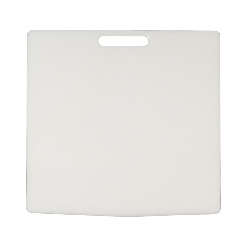 AQUA FORCE - TABLA PARA PICAR COOLER BOX 110QT