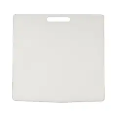 AQUA FORCE - TABLA PARA PICAR COOLER BOX 110QT