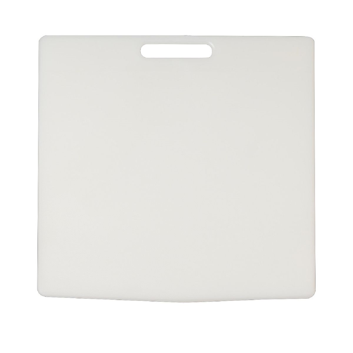 AQUA FORCE - TABLA PARA PICAR COOLER BOX 70QT