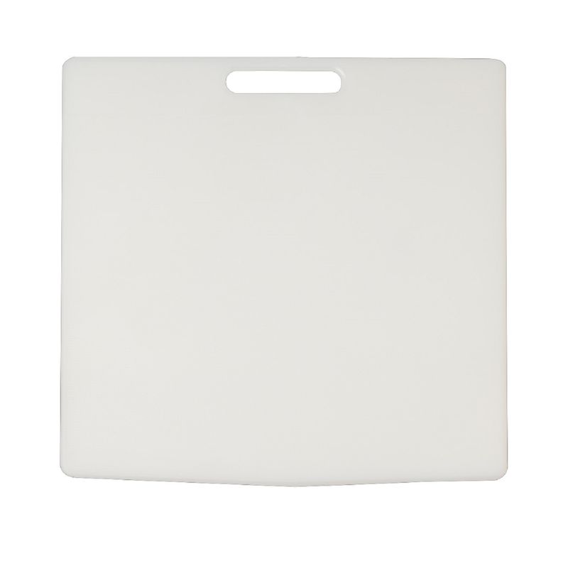 AQUA FORCE - TABLA PARA PICAR COOLER BOX 70QT