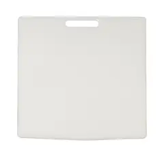 AQUA FORCE - TABLA PARA PICAR COOLER BOX 70QT