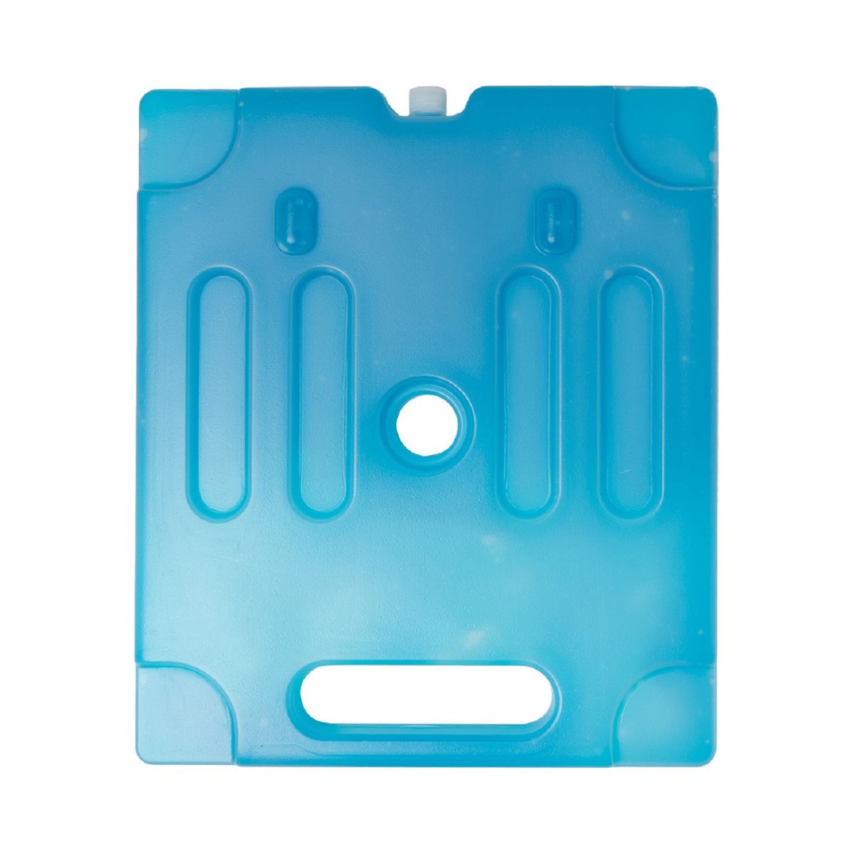 AQUA FORCE - PACK HIELOS TOP COOLER BOX 70QT