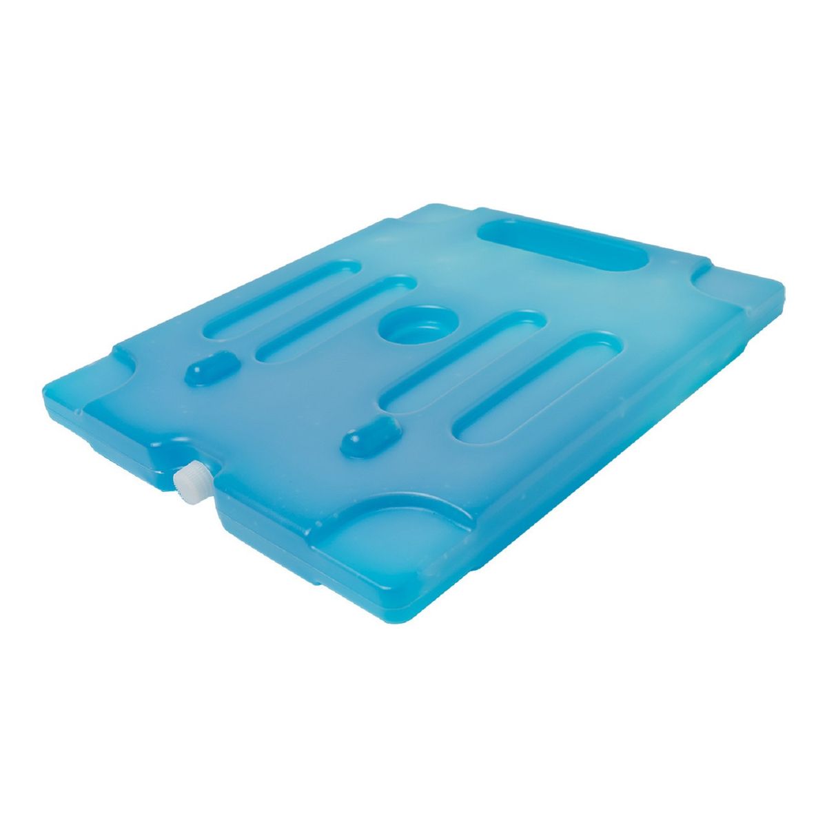 AQUA FORCE - PACK HIELOS TOP COOLER BOX 70QT