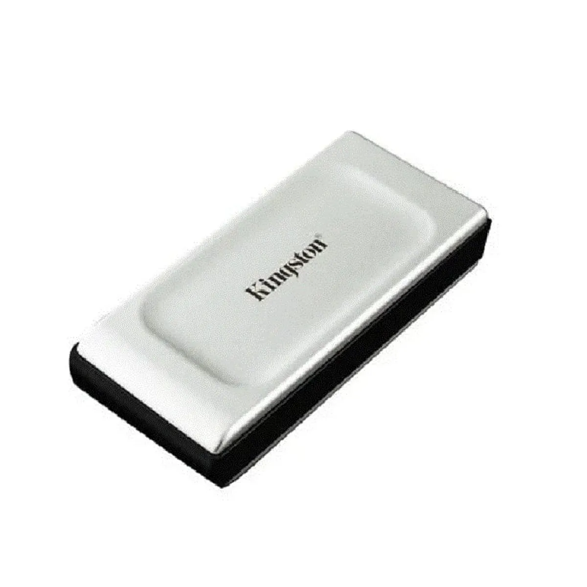 KINGSTON - Disco SSD Externo Kingston XS2000 2Tb 3.0