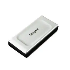 KINGSTON - Disco SSD Externo XS2000 2Tb 3.0