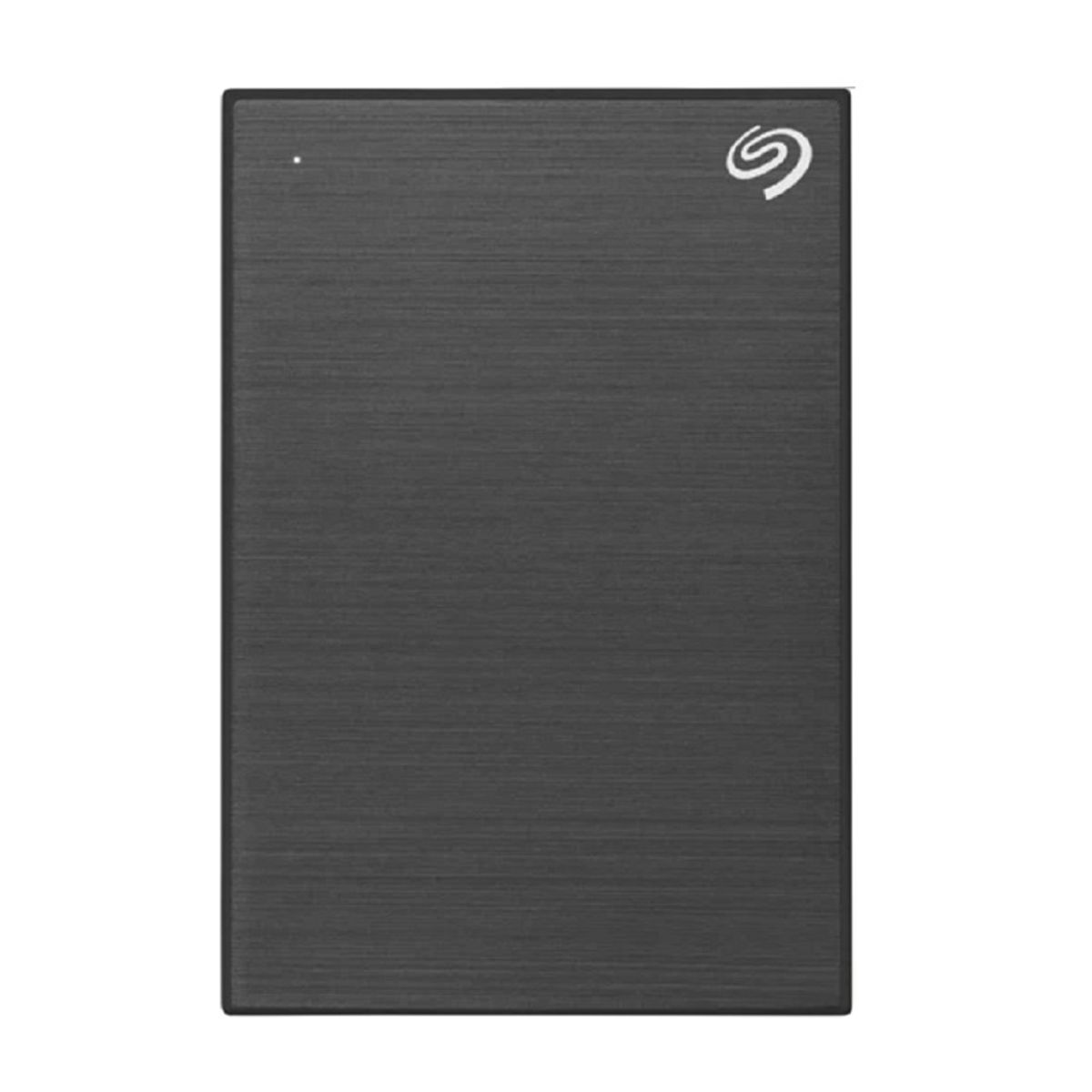 SEAGATE - Disco SSD Externo Seagate One Touch 1Tb Usb 3.0 Negro