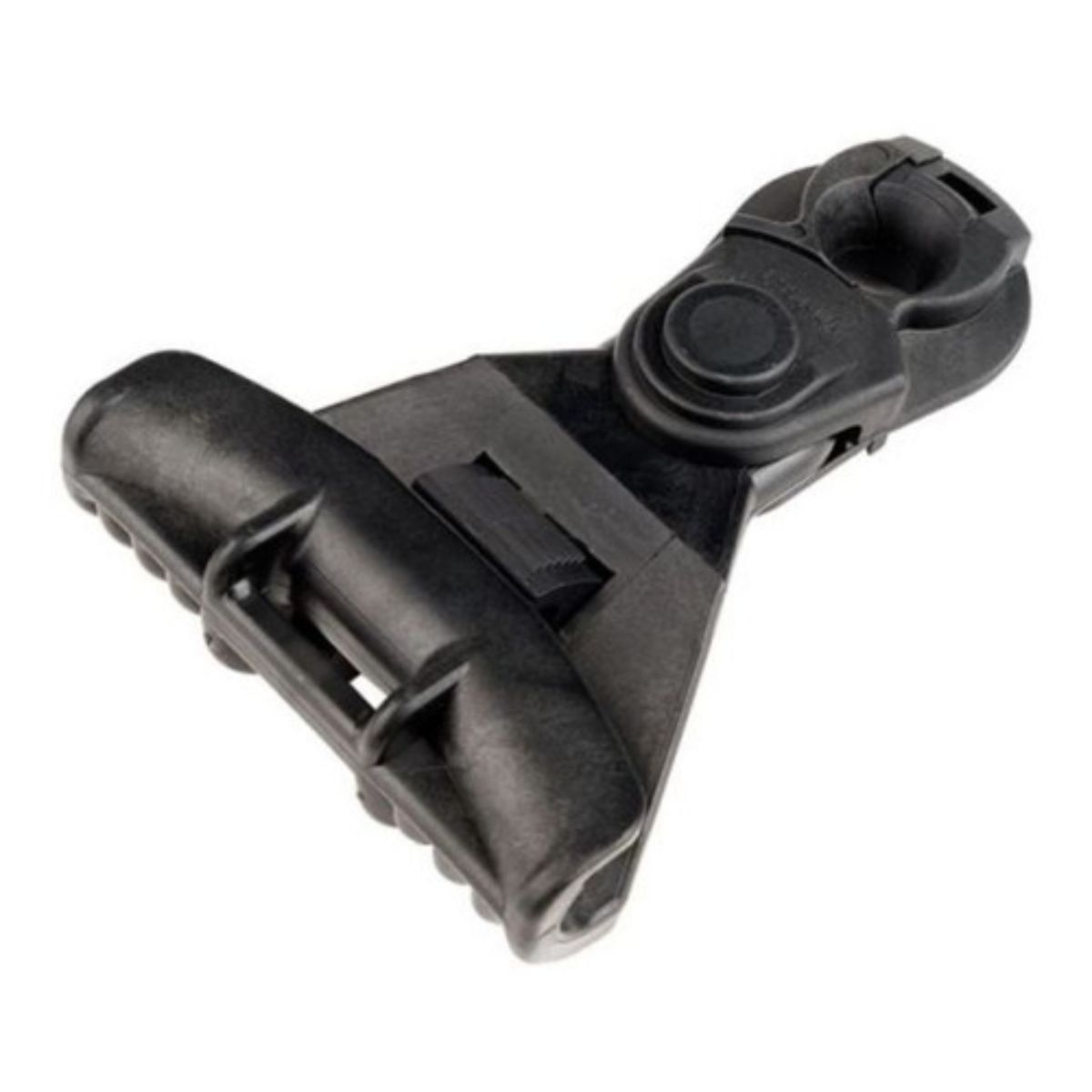 STANFORD - Grampa Suspensión Cable Preensamblado 25-120mm2