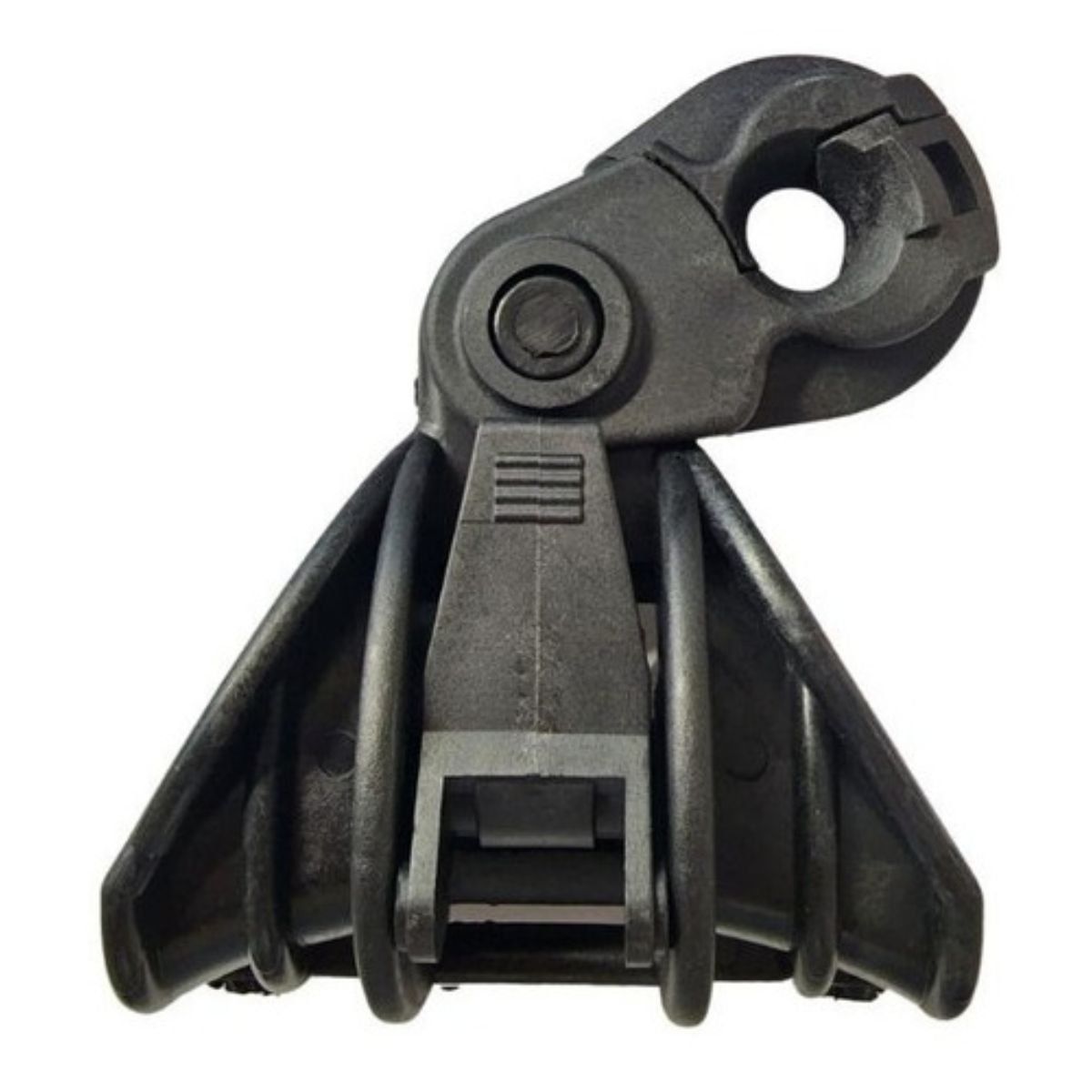 STANFORD - Grampa Suspensión Cable Preensamblado 25-120mm2