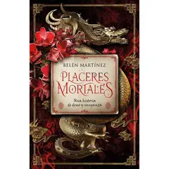 UMBRIEL - Placeres Mortales (Chi)