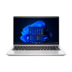 HP - Notebook ProBook 440 G9 i7 8GB SSD 512GB 14" Windows 11 Pro