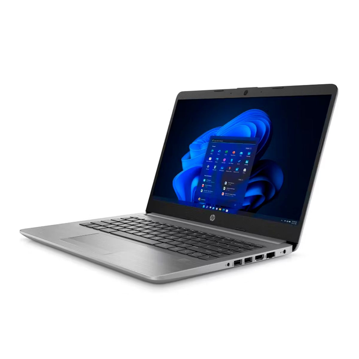 HP - Notebook HP ProBook 440 G9 i5 8GB SSD 512GB 14" Windows 11 Pro