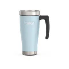 THERMOS - MUG ACERO INOX ICON 470ML GLACIER