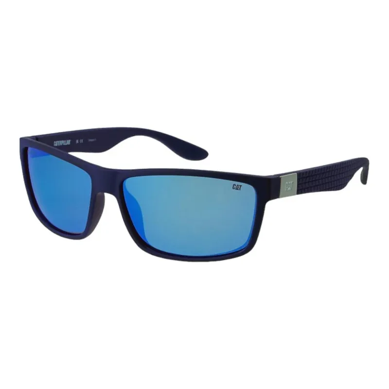 CAT - Lentes de Sol Polarizados CAT CTS-8018-106P Azul CAT