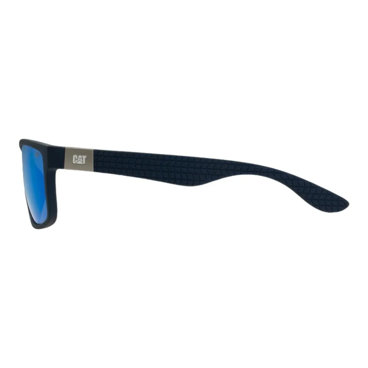 CAT - Lentes de Sol Polarizados CAT CTS-8018-106P Azul CAT