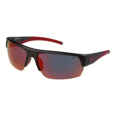 CAT - Lentes de Sol Polarizados CTS-8022-108P Negro