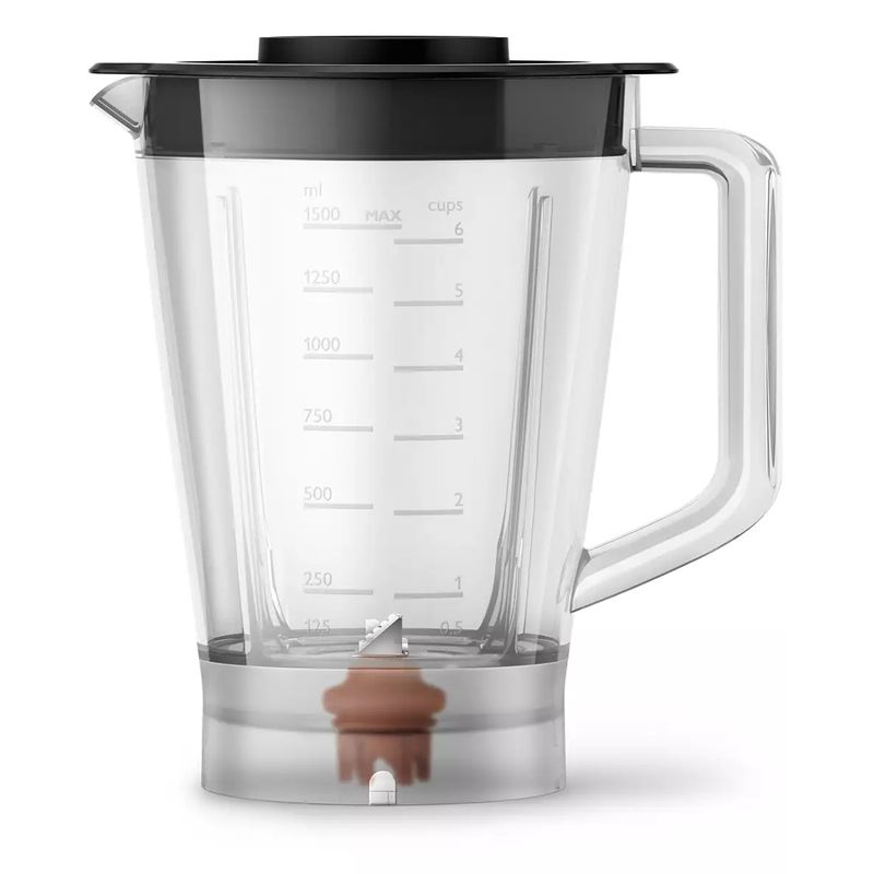 PHILIPS - Jarra de Licuadora Problend Philips HR730010